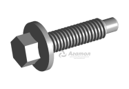 ���� �������� ����������� 480-1006032 ������ (�����)