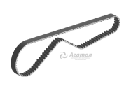 ������ ��� 112�� 480-1007081BA ��������