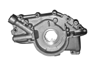 ����� �������� 480-1011030 ��������