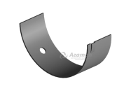 ������� �������� (8 ��) (�����������) 480-BJ1004121 ��������