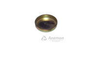 ЗАГЛУШКА ГБЦ 4801002017 Оригинал