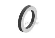 САЛЬНИК КОЛЕНВАЛА ПЕРЕДНИЙ 4801011020 Оригинал