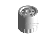   (A15,A18,477,480) 4801012010 