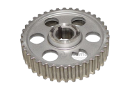 �������� ����������� 480E-1006041BA ��������