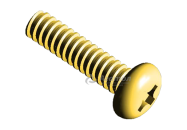 ���� 480E-1008044 ��������