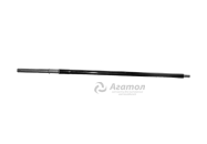 ������ ���� ���������� 480E1009121BA ��������