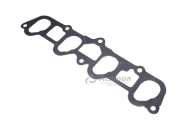 ��������� ��������� ���������� ����3 480ED-1008021 ������ (�����)