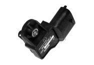    480ED-1008060 480ED-1008060 