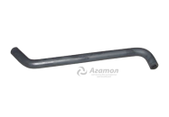 ПАТРУБОК РЕЗИНОВЫЙ 480EE1014057 Оригинал