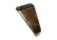 ��������� ��������� ���������� ������ 480EF-1008082 ��������