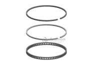   (  4 .) 480EF1004030 