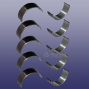 ВКЛАДЫШИ КОРЕННЫЕ (КОЛЕНВАЛА) (standart) 480EJBJ1005012 Оригинал