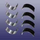 CRANKSHAFTBEARING 480EJBJ1005012BA Оригинал