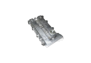 ������ ��������� 481F-1003030BC ������ (�����)