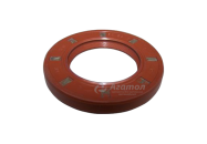 ������� ����������� (��) 481F-1006020 ��������