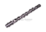 ����������������� ��� �������� 481F-1006035 ��������