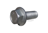 ���� � ������������� ������ 2.0NA 481F-1006075 ��������