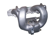 ��������� �������� 481F-1008010CA ������ (�����)