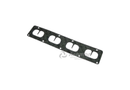 ��������� ���������� ���������� 481F-1008028 ��������