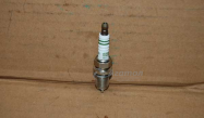 СВЕЧА ЗАЖИГАНИЯ 481F3707010 Оригинал