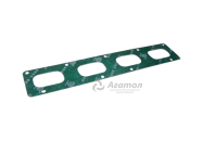 ��������� ���������� ��������� 481FB-1008028 ������ (�����)