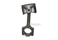 ������� � ������� (1.8L481) 481FC-1004001 ��������