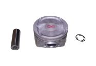   (0,25) 481FC-1004020  ()