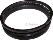 ������ ��������� 0,25 (�-�) 481FD-1004030BA ������ (�����)