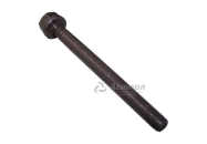 ���� � ������������� ������ 1.6CBR/2.0, M11�1.51 481H-1002024 ��������