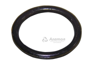 О-образное кольцо - каркас 481H-1002037 481H-1002037 Оригинал