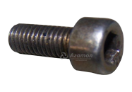 ���� ����������� (��) 481H-1003031 ��������