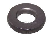 ����� 1.6CBR/2.0NA 481H-1003033 ��������