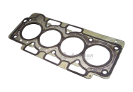 ��������� ��� 481H-1003080 ��������