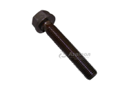  481H-1004115 481H-1004115 