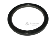 Сальник коленвала задний 481H-1005030BA Оригинал