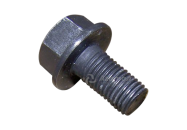 ���� � ������������� ������ 1.6CBR/2.0NA M8�1�16 481H-1005083 ��������