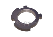   481H-1006019 481H-1006019 