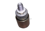 ����� ��� (��) 481H-1007071 ��������