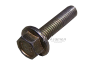 ���� � ������������� ������ M6�24 481H-1007082 ��������