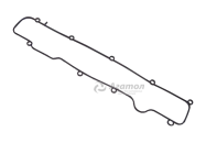 ��������� ���������� ��������� (������� �����) (��) 481H-1008028 ��������