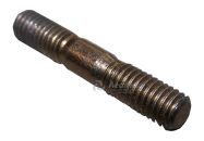 �������� �����. ����� 481H-1008032 ��������