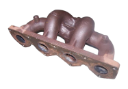 ��������� ��������� (�8) 481H-1008111 ��������