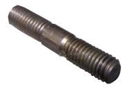 �������� �����. �����. 481H-1008112 ��������