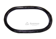 ������ �������������� (��) 481H-1009022 ��������