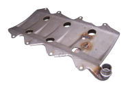 ������������� 481H-1010010BA ������ (�����)