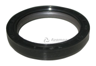 ������� �/� ��� 36*47*7 481H-1011020BA ������ (�����)