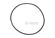 �������������� ������ ���. 481H-1011022 ��������