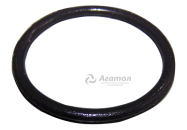 ������ �������������� (��) 481H-1011032 ��������