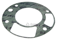 ��������� ��������� ������ A21/B11/B14/B21/M11/T11/T21/T15/T19/T18/T1A/T1D 481H-1011035 ��������