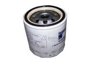 ������ �������� 481 (��) 481H-1012010 ��������